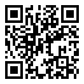 https://www.jinzhizj.com/post/7908.html