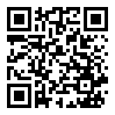 https://www.jinzhizj.com/post/7910.html