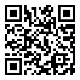 https://www.jinzhizj.com/post/7911.html