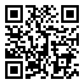 https://www.jinzhizj.com/post/7912.html