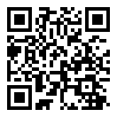 https://www.jinzhizj.com/post/7913.html