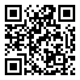 https://www.jinzhizj.com/post/7914.html