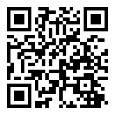 https://www.jinzhizj.com/post/7915.html