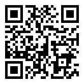 https://www.jinzhizj.com/post/7916.html