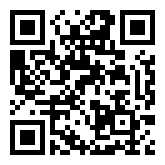 https://www.jinzhizj.com/post/7917.html