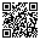 https://www.jinzhizj.com/post/7918.html