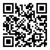 https://www.jinzhizj.com/post/7919.html