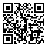 https://www.jinzhizj.com/post/7922.html
