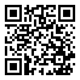 https://www.jinzhizj.com/post/7923.html