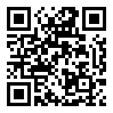 https://www.jinzhizj.com/post/7925.html