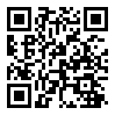 https://www.jinzhizj.com/post/7928.html