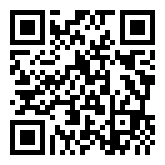 https://www.jinzhizj.com/post/7929.html