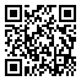 https://www.jinzhizj.com/post/7930.html