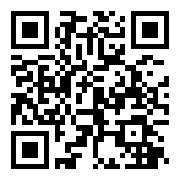 https://www.jinzhizj.com/post/7931.html