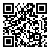 https://www.jinzhizj.com/post/7932.html