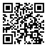 https://www.jinzhizj.com/post/7934.html
