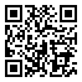 https://www.jinzhizj.com/post/7935.html