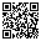 https://www.jinzhizj.com/post/7936.html