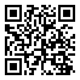 https://www.jinzhizj.com/post/7937.html