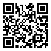 https://www.jinzhizj.com/post/7938.html
