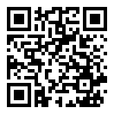 https://www.jinzhizj.com/post/7941.html