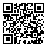 https://www.jinzhizj.com/post/7942.html