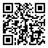 https://www.jinzhizj.com/post/7943.html