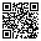 https://www.jinzhizj.com/post/7947.html