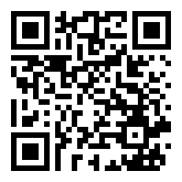 https://www.jinzhizj.com/post/7948.html