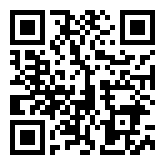 https://www.jinzhizj.com/post/7949.html