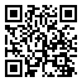 https://www.jinzhizj.com/post/7953.html