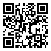 https://www.jinzhizj.com/post/7954.html