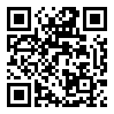 https://www.jinzhizj.com/post/7955.html
