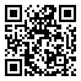 https://www.jinzhizj.com/post/7956.html