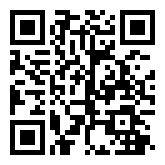 https://www.jinzhizj.com/post/7957.html