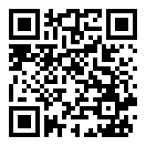 https://www.jinzhizj.com/post/7958.html