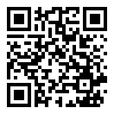 https://www.jinzhizj.com/post/7959.html