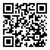 https://www.jinzhizj.com/post/7960.html