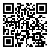 https://www.jinzhizj.com/post/7961.html