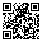https://www.jinzhizj.com/post/7963.html
