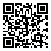 https://www.jinzhizj.com/post/7964.html