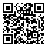 https://www.jinzhizj.com/post/7965.html