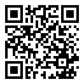 https://www.jinzhizj.com/post/7966.html