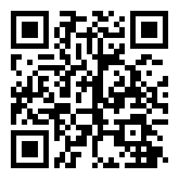 https://www.jinzhizj.com/post/7967.html