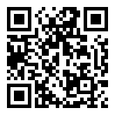 https://www.jinzhizj.com/post/7968.html