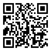 https://www.jinzhizj.com/post/7969.html