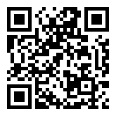 https://www.jinzhizj.com/post/7971.html
