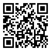 https://www.jinzhizj.com/post/7973.html
