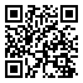 https://www.jinzhizj.com/post/7974.html