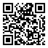 https://www.jinzhizj.com/post/7975.html